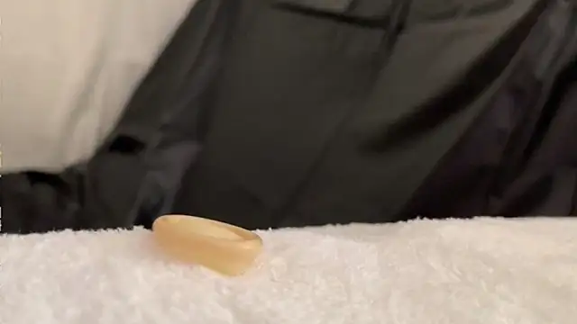 You Aoi online show from January 18, 5:15 am