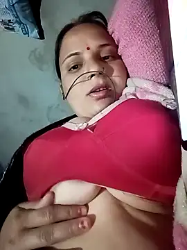 Misty 4666 online show from January 17, 5:42 pm