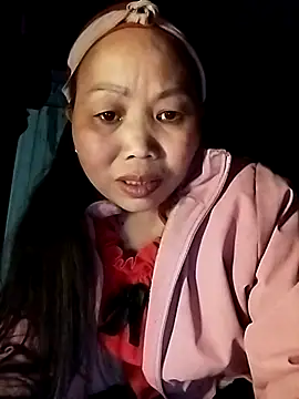 Sam-cute online show from March 6, 12:22 pm