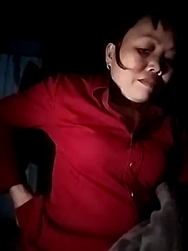 Sam-cute online show from April 4, 2:38 pm