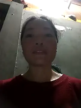 kotaka-shoow online show from January 14, 10:31 am