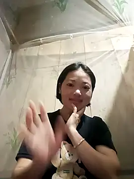 kotaka-shoow online show from February 23, 2:49 pm