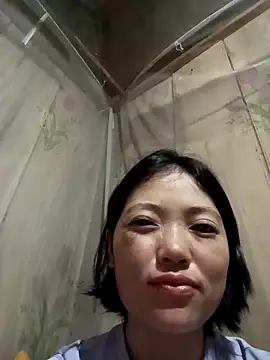 kotaka-shoow online show from April 10, 8:59 pm