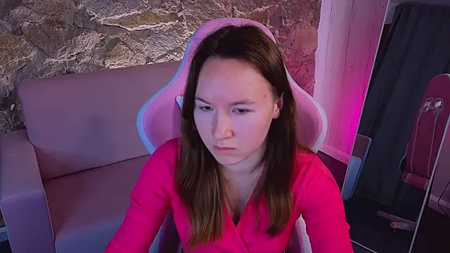 SindieStorm online show from February 6, 1:53 am