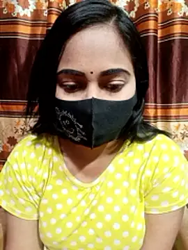 Red-Bird2 online show from February 27, 1:16 am