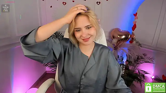 jayjanice online show from February 15, 2:38 pm