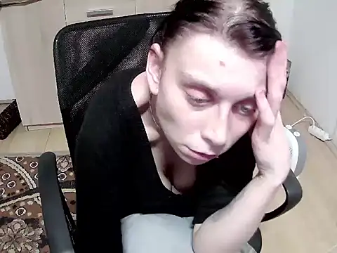 Lexagrimes online show from February 11, 12:03 am