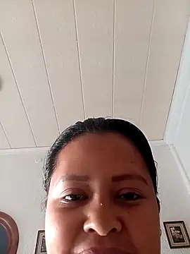 Daisy91 online show from April 22, 3:42 pm