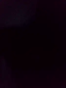 Daisy91 online show from January 18, 9:44 pm