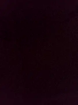 Daisy91 online show from March 29, 2:05 pm