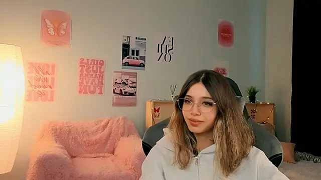 dinnerwithflowers online show from March 1, 1:22 pm