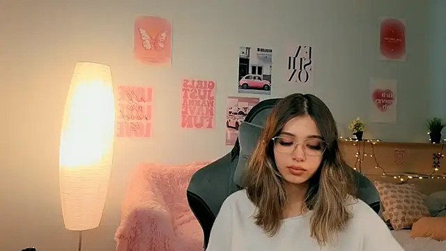 dinnerwithflowers online show from March 7, 1:07 pm