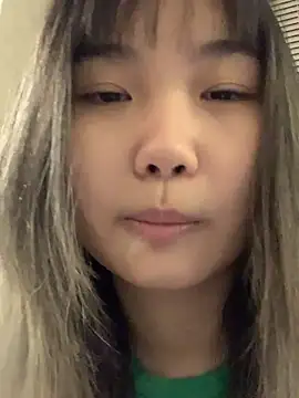 cu003 online show from May 15, 2:42 pm