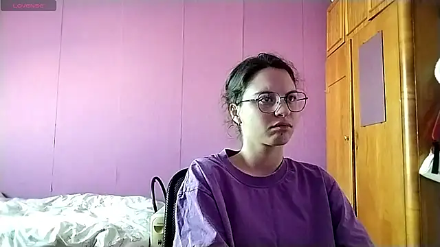 Winiwink online show from January 15, 5:57 am