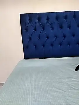 LUNAARXO1 online show from February 20, 10:54 pm