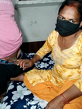 cutee Baby angel online show from February 26, 5:12 pm