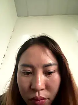 Bayby-xxx online show from January 15, 7:58 am