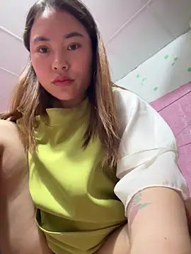 Bayby-xxx online show from February 1, 7:40 am