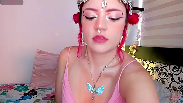 Tiny  Emmy  online show from April 13, 8:53 pm