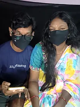 hotcopuleandsweet online show from March 24, 4:18 am