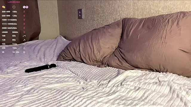 elsadaedra online show from April 16, 9:39 pm