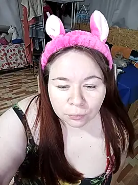 Florsex96 online show from March 19, 9:24 am