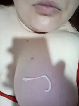 Florsex96 online show from March 5, 9:10 pm