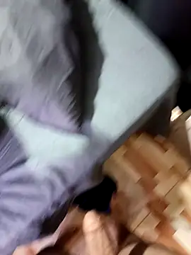 Florsex96 online show from February 11, 2:47 am