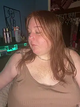 tiemeupmelody online show from January 17, 11:12 pm