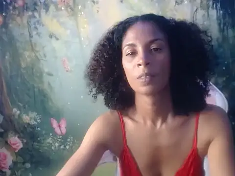 rosa skinny online show from May 30, 8:27 pm