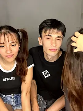 sofiagonet online show from January 17, 5:37 am