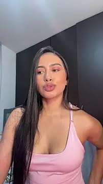 mss alis online show from March 21, 6:24 pm