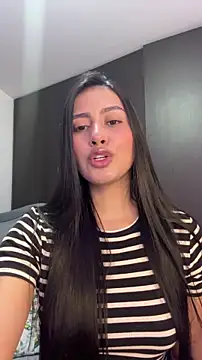 mss alis online show from February 13, 3:41 am