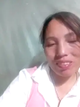 Gummiesu online show from February 28, 12:59 pm