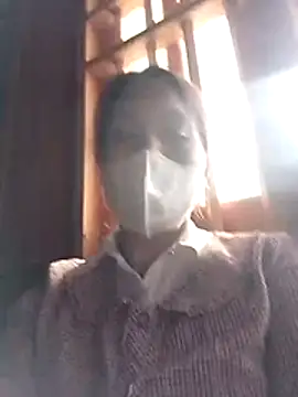 Gummiesu online show from January 16, 7:26 am