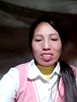 Gummiesu online show from March 17, 6:06 am