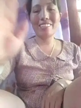 Gummiesu online show from April 9, 6:19 am