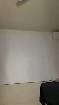 BUBUQUEEN online show from April 16, 9:39 pm