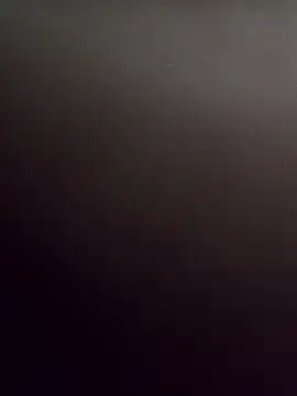 MissAcidd online show from January 15, 4:18 am