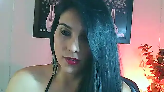 Miaswwe online show from February 7, 1:53 am