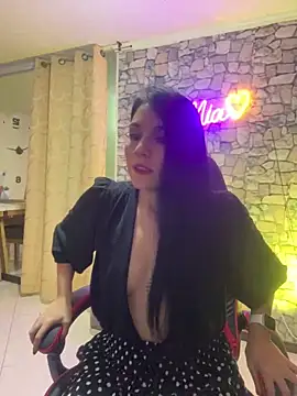 Miaswwe online show from March 15, 2:13 am