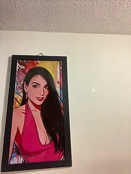 Miaswwe online show from April 14, 2:00 am