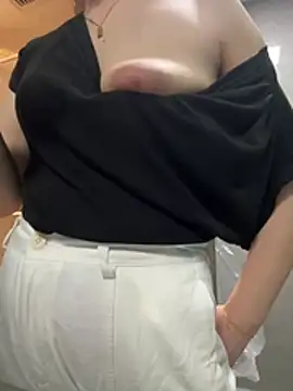 Cheating-wife online show from June 21, 3:05 pm