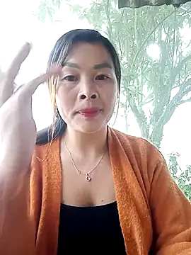 Bling sexy online show from March 21, 6:29 am