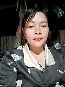 Bling sexy online show from February 10, 12:52 pm