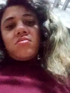 allexa gomez online show from June 17, 5:42 am