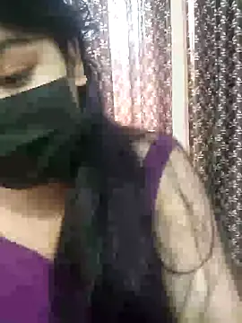 Shona babu- online show from February 23, 8:14 am