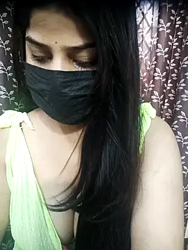 Shona babu- online show from March 10, 5:22 am