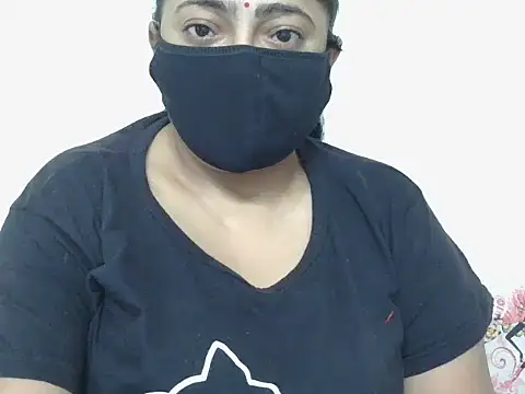 GaggingGirl  online show from February 8, 9:40 pm