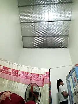 Jooj- online show from March 3, 7:36 am